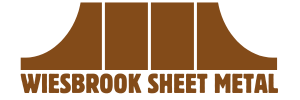 Wiesbrook Sheet Metal