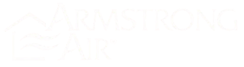 Armstrong Air Provider
