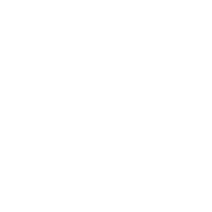 Wiesbrook Sheet Metal and HVAC