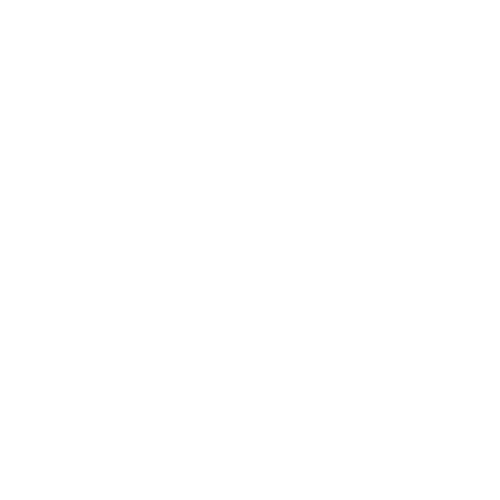 Wiesbrook Sheet Metal and HVAC